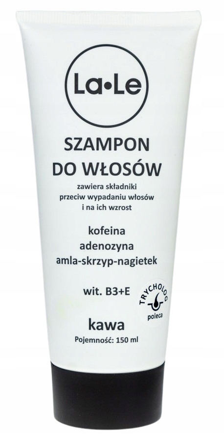 amla szampon przeciw wypadaniu wlosow
