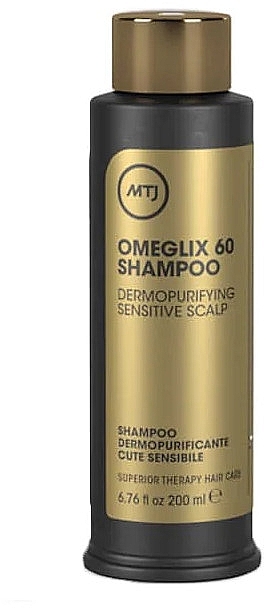 szampon przeciwłupieżowy 60 zl