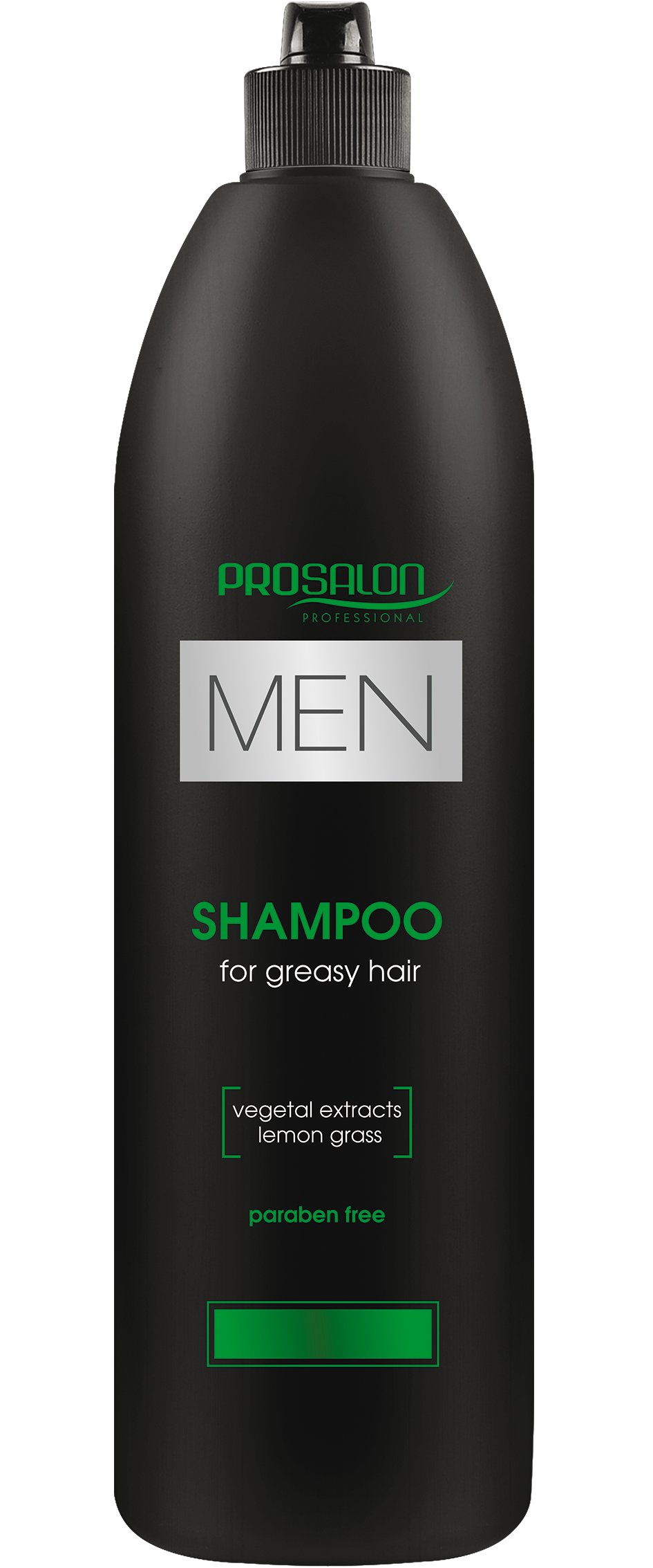 szampon do codziennego stosowania dla mężczyzn