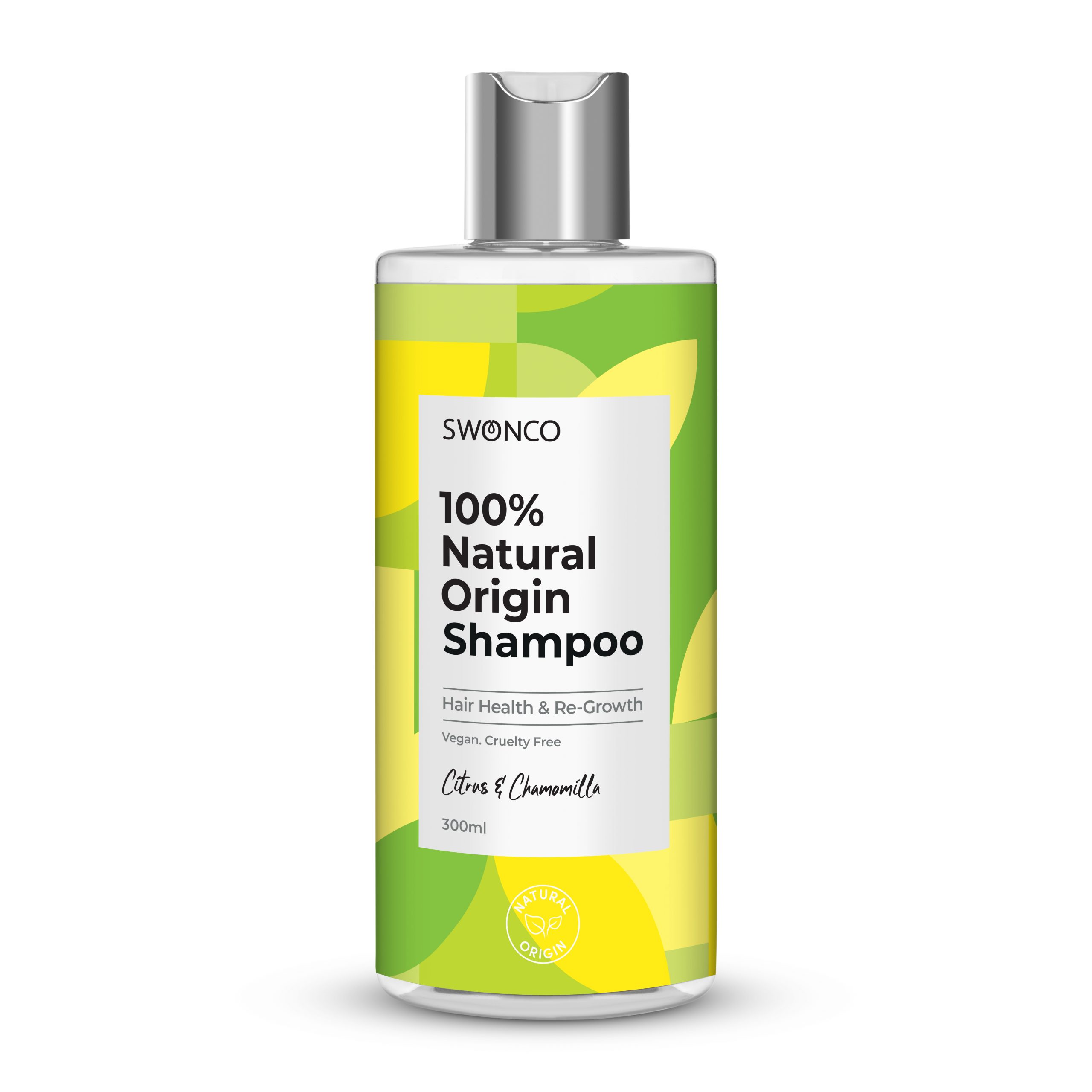 naturalny szampon na porost włosów blog