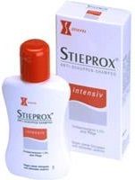 stieprox szampon zamiennik