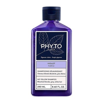 szampon phyto wlosy suchedoz