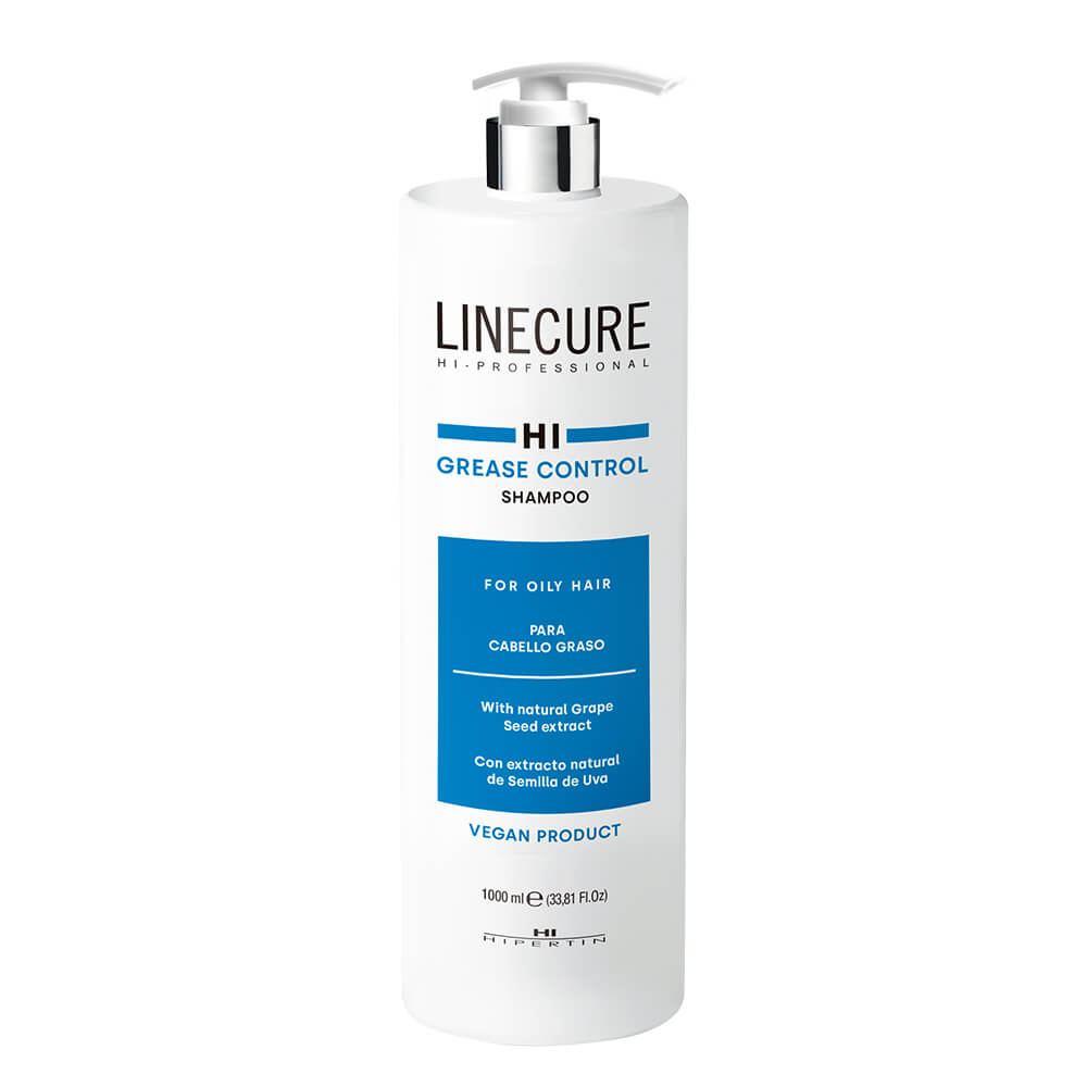 hipertin linecure szampon 1000 ml ceneo