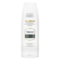 szampon tricho wax
